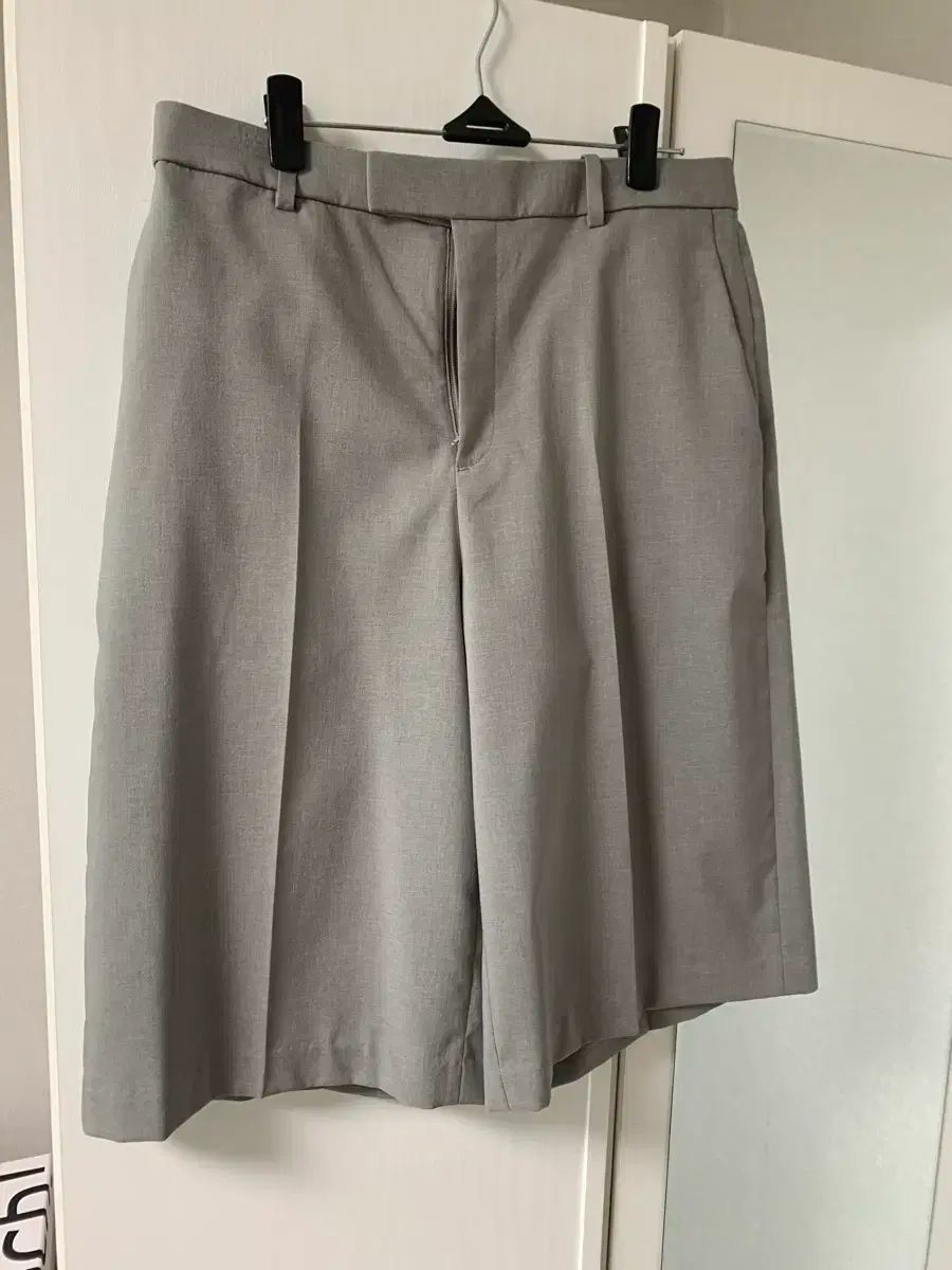 UNIQLO c 감탄バミューダパンツ Lサイズ 3種まとめ売り