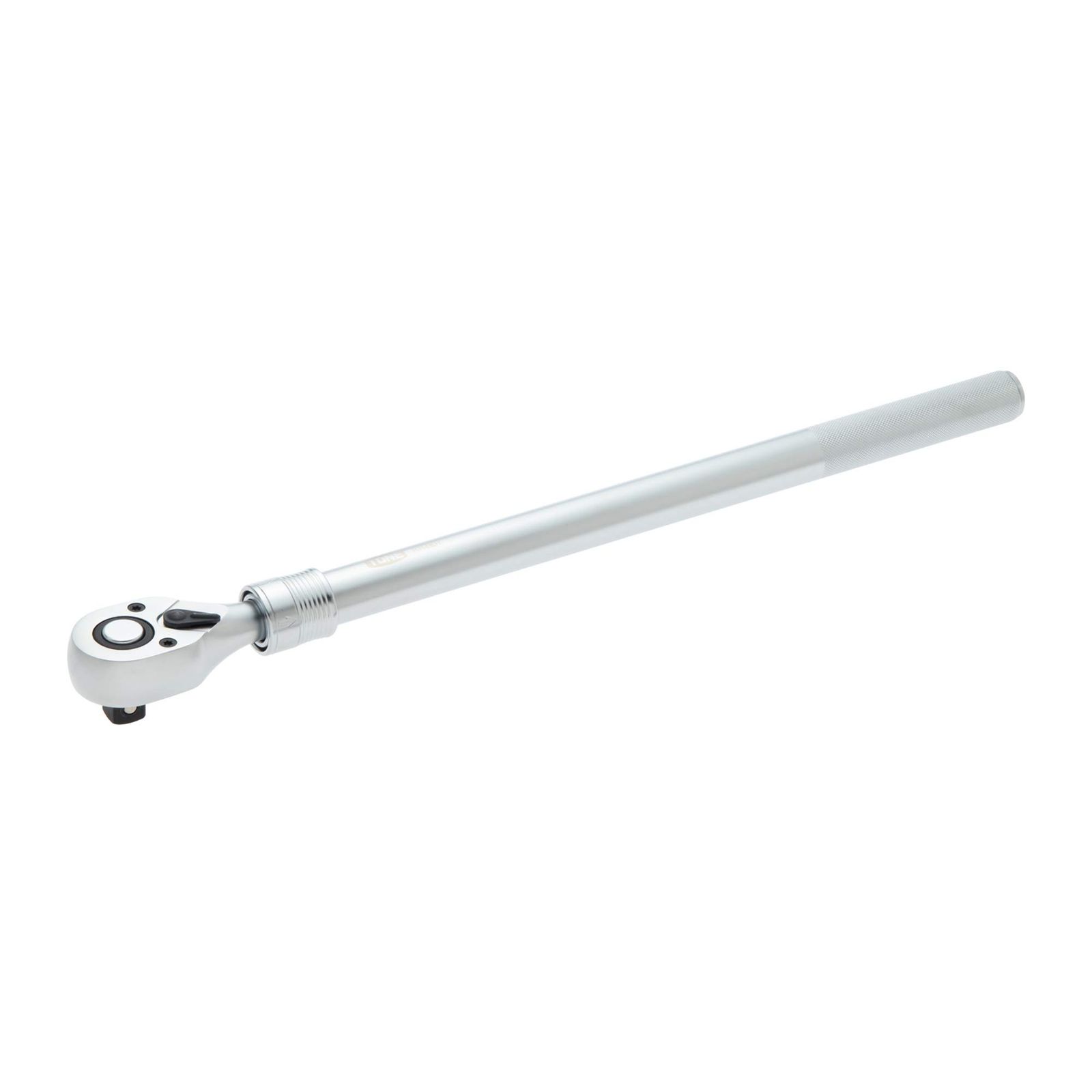 N◆トネ(TONE) 伸縮ラチェットハンドル(ホールドタイプ) RH4EH 差込角12.7mm(1/2