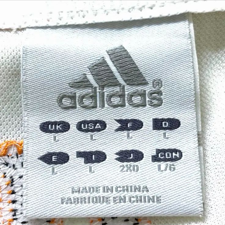 adidas アディダス 読売ジャイアンツ 高橋由伸 #24 刺繍 ハイ