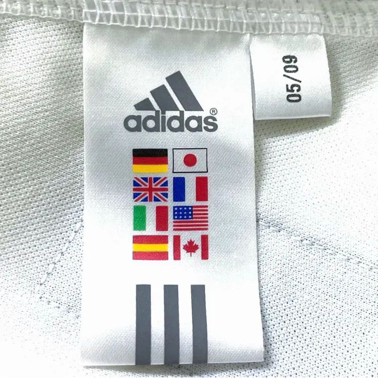 adidas アディダス 読売ジャイアンツ 高橋由伸 #24 刺繍 ハイ