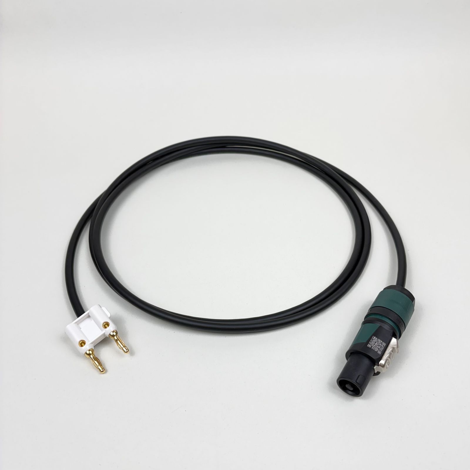 全て動作確認済 Moto G8 Power/FiiO右耳/高級イヤピ/CD スマートフォン・携帯電話 全て動作確認済 Moto G8 Power/FiiO右耳