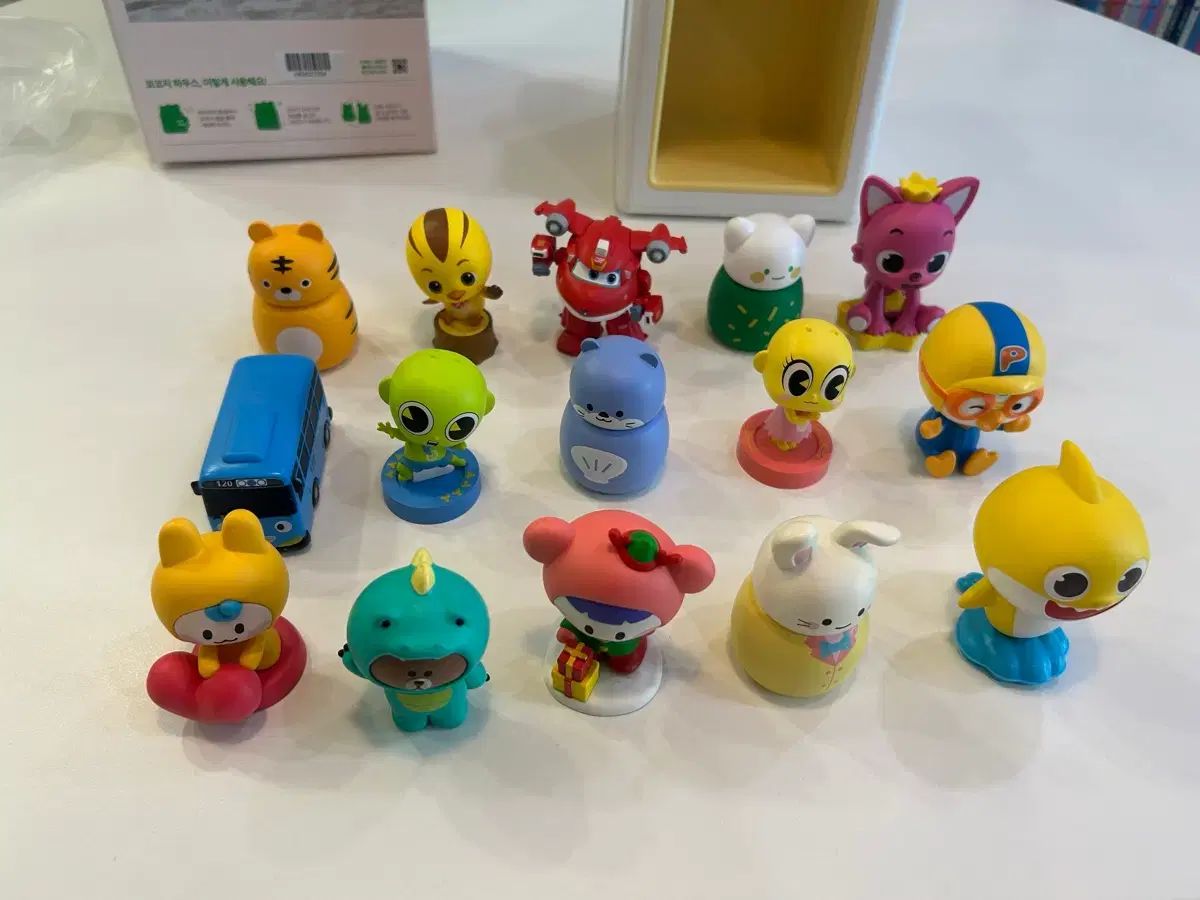ココジ 家 + アッティ 15 犬