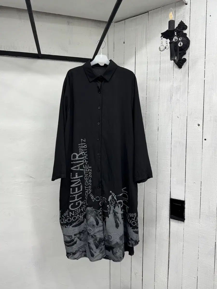 ONE PIECE 9,125円