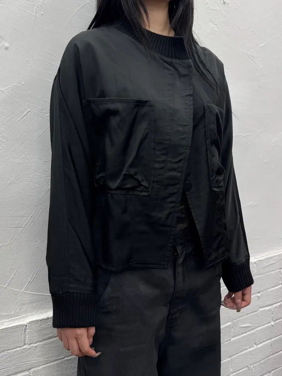YOHJI YAMAMOTO ヨウジヤマモト