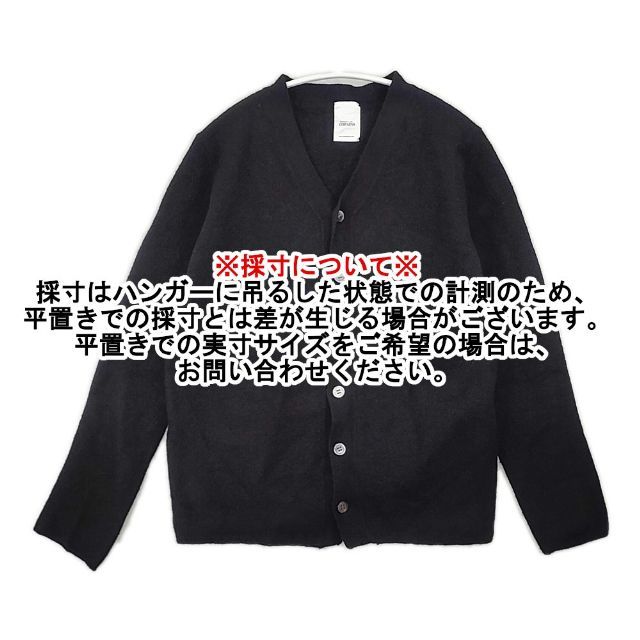 のサムネイル