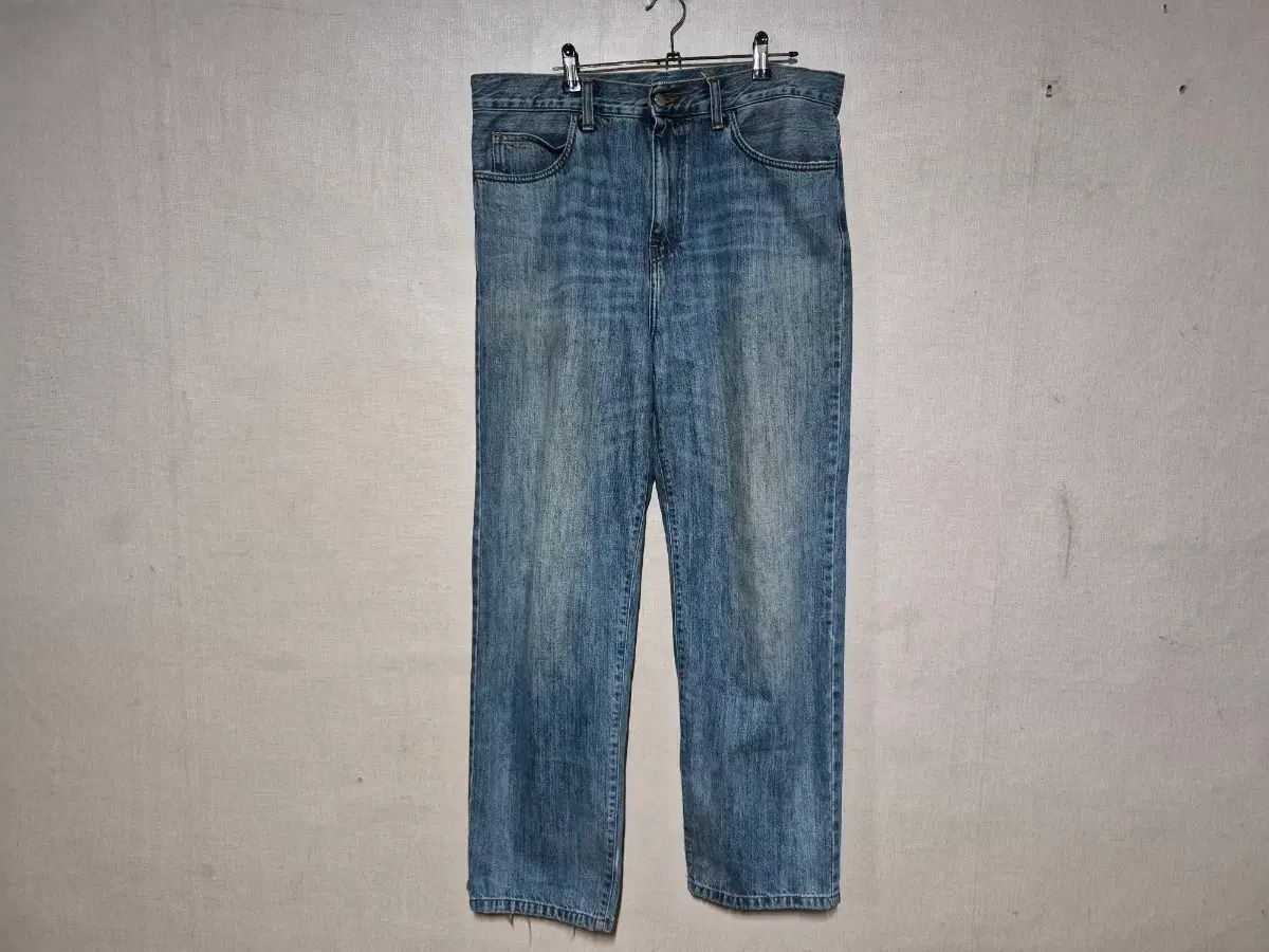 Carhartt カーハート 32