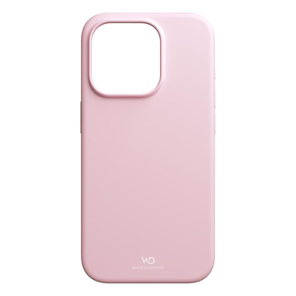hama ドイツ | Mag Urban Case Apple iPhone 15 Pro用ケース ライトピンク 正規輸入品 9,609円