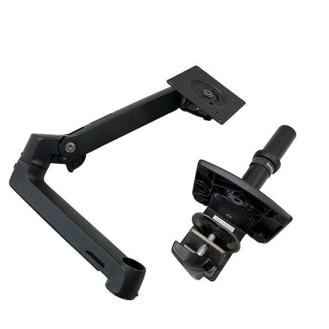 ERGOTRON エルゴトロン 45-241-224 LX デスクマウント モニターアーム 中古 W11476373