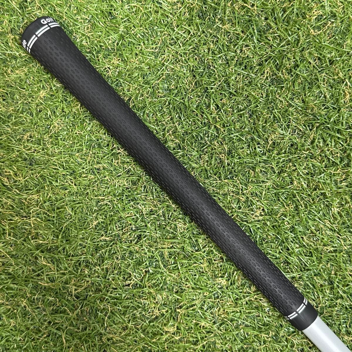 【良品】フジクラ スピーダー569 エボリューション Ⅶ 1W用シャフト S