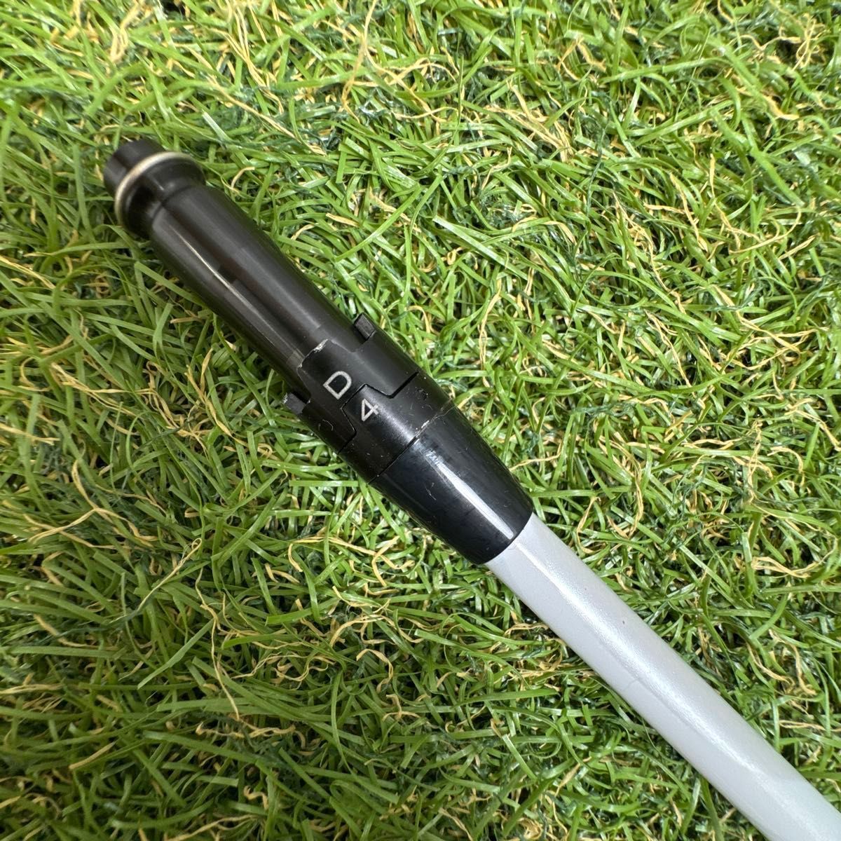 【良品】フジクラ スピーダー569 エボリューション Ⅶ 1W用シャフト S