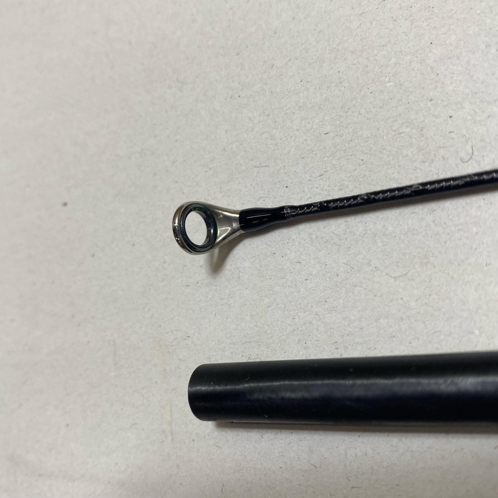 SHIMANO シマノ ロッド　25エクスセンスジェノス S90MH/R 358066