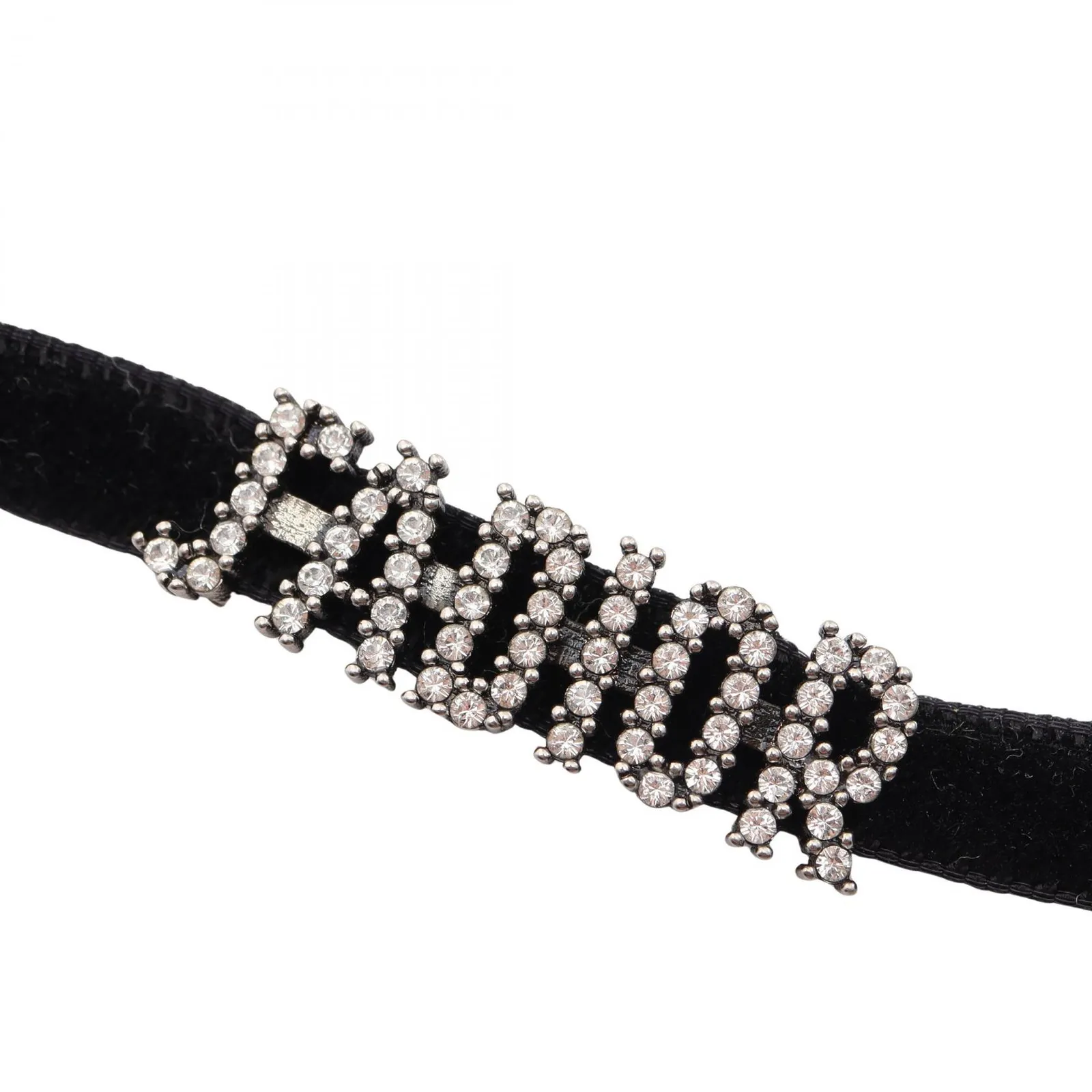 Dior ディオール J