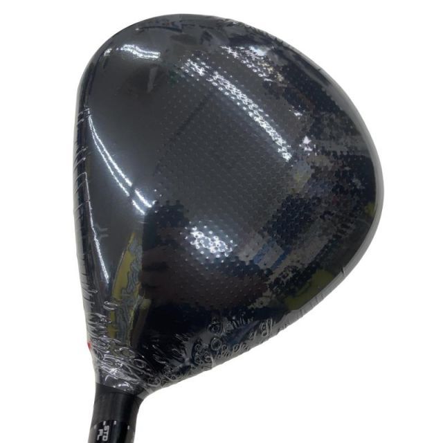 【中古】 ダンロップ SRIXON ZXi LS 9° ドライバー DR SPEEDER NX VIOLET 60 (フレックスS) メンズ 男性用 右利き 右用 Nランク ゴルフクラブ