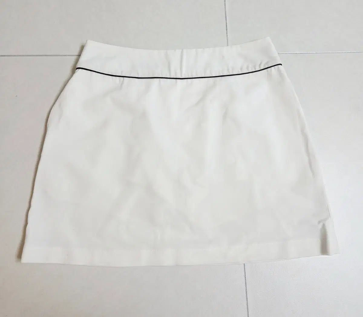 BALLY GOLF レディース スカート M