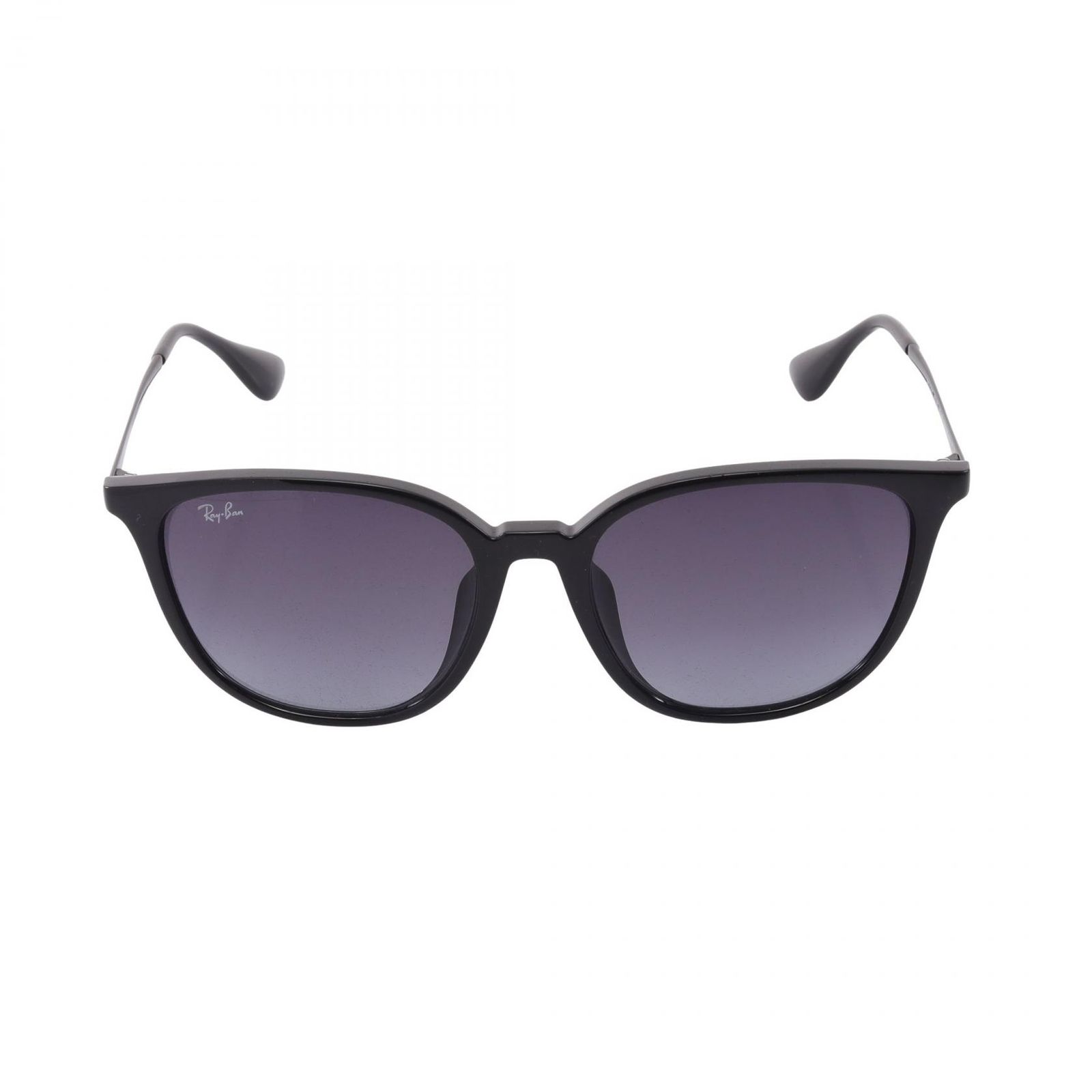 レイバン Ray-Ban サングラス グラデーションレンズ その他 サングラス ユニセックス Used A