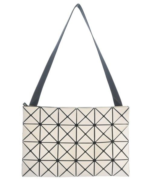 BAO BAO ISSEY MIYAKE ショルダーバッグ レディース 【古着】【中古】【送料無料】 18,980円