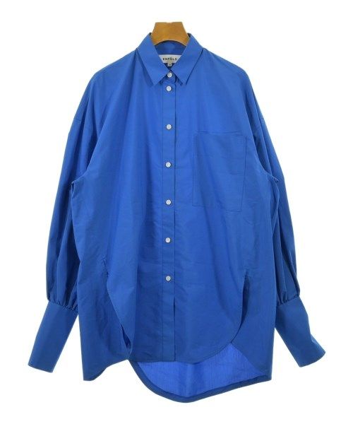 本 【非売品・超希少】PERIMETRON × LOEWEルックブック/常田大希