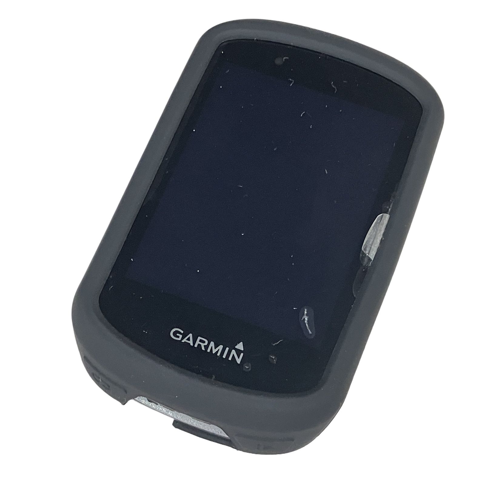GAMIN EDGE 530 GPS サイクルコンピューター ガーミン 中古 美品 M11509447