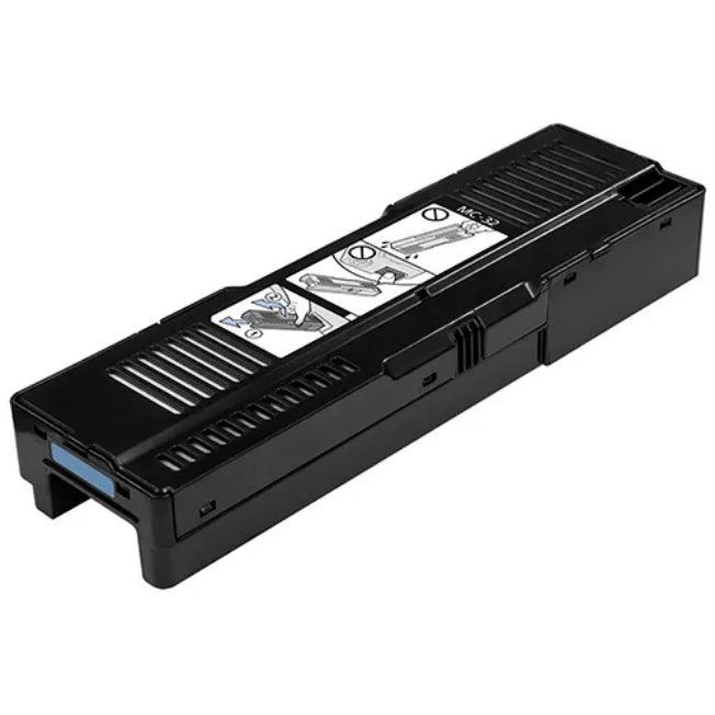 キヤノン 純正 メンテナンスカートリッジ MC-32 7,522円
