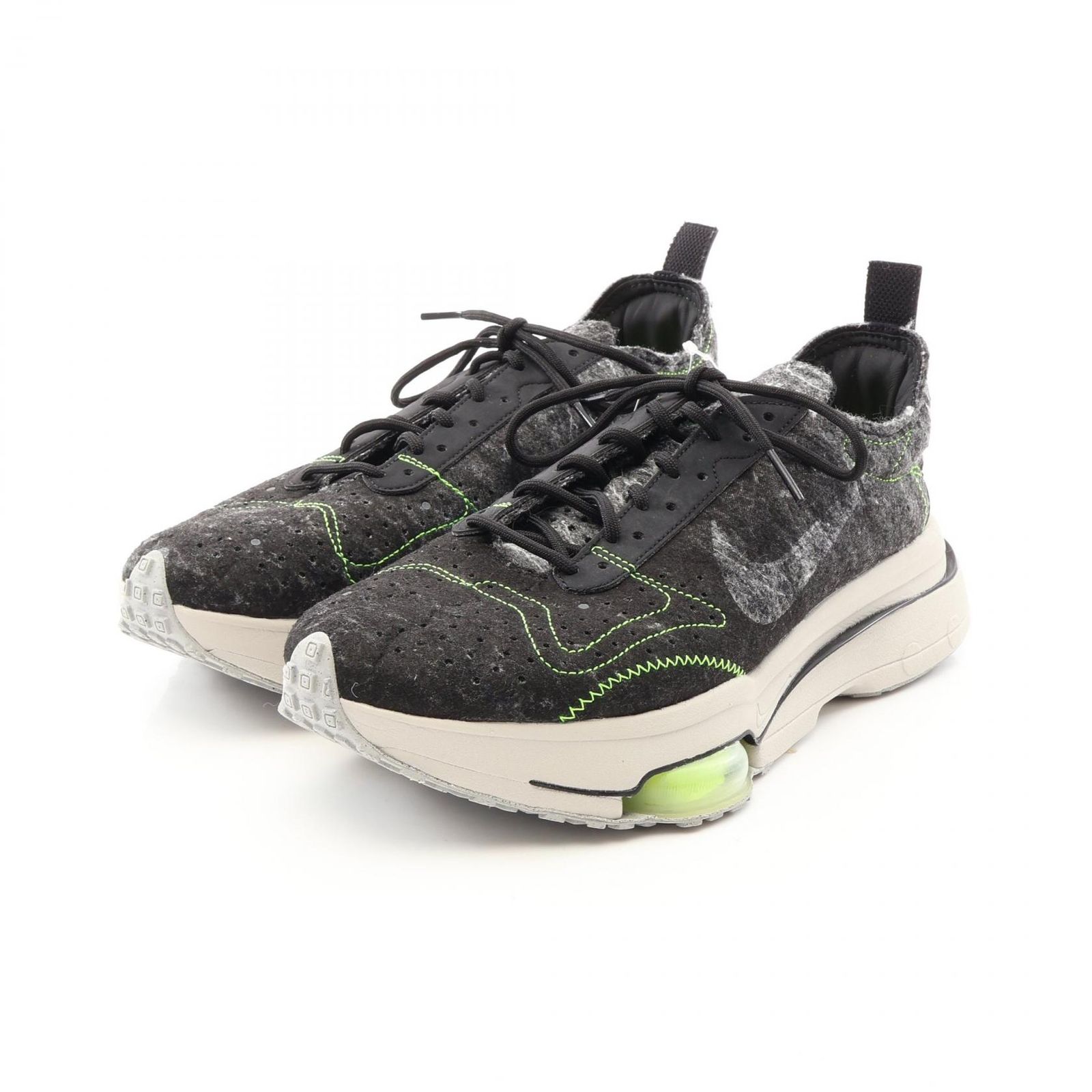 ナイキ NIKE スニーカー AIR ZOOM TYPE その他 スニーカー メンズ 未使用
