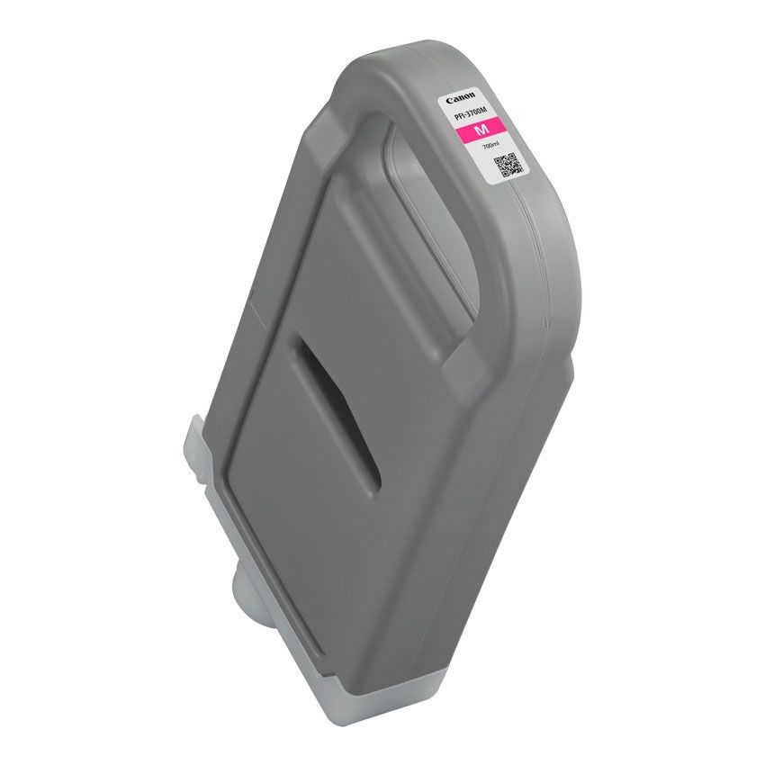 キヤノン 純正 インクタンク 顔料 マゼンタ 700ml PFI-3700M 42,038円