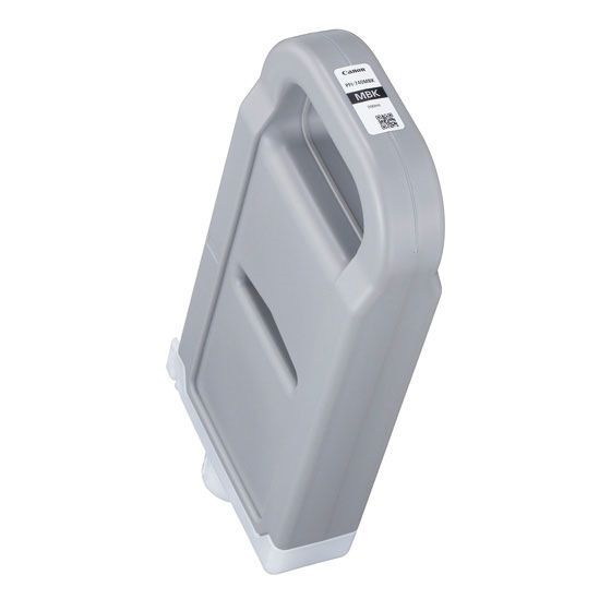 キヤノン 純正 インクタンク 顔料 マットブラック 700ml PFI-740MBK