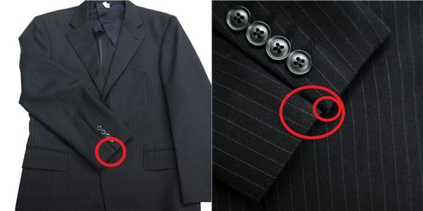 https://assets.mercari-shops-static.com/-/large/plain/2JUoScq8UWsBB7jNJtxosk.jpg@jpg
