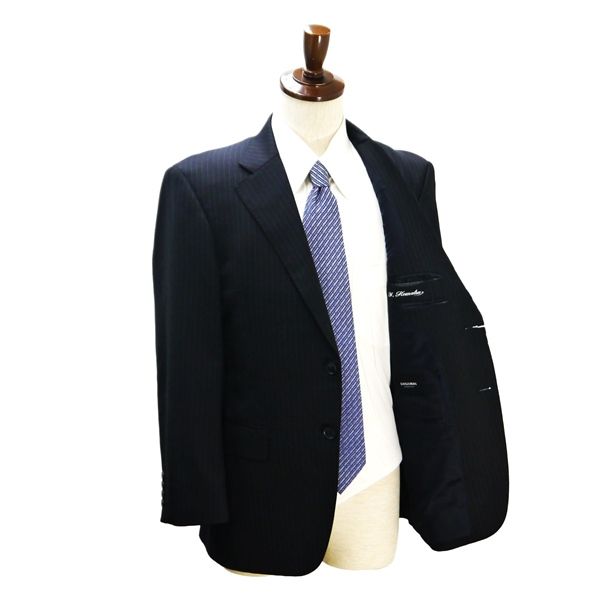 https://assets.mercari-shops-static.com/-/large/plain/2JUoScq8nU8SSVeZMfQwBD.jpg@jpg