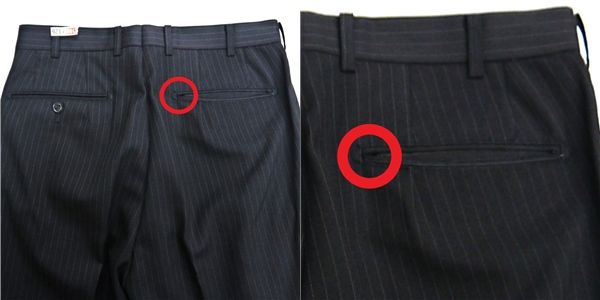https://assets.mercari-shops-static.com/-/large/plain/2JUoScqN6R4qPVZduKEqXb.jpg@jpg