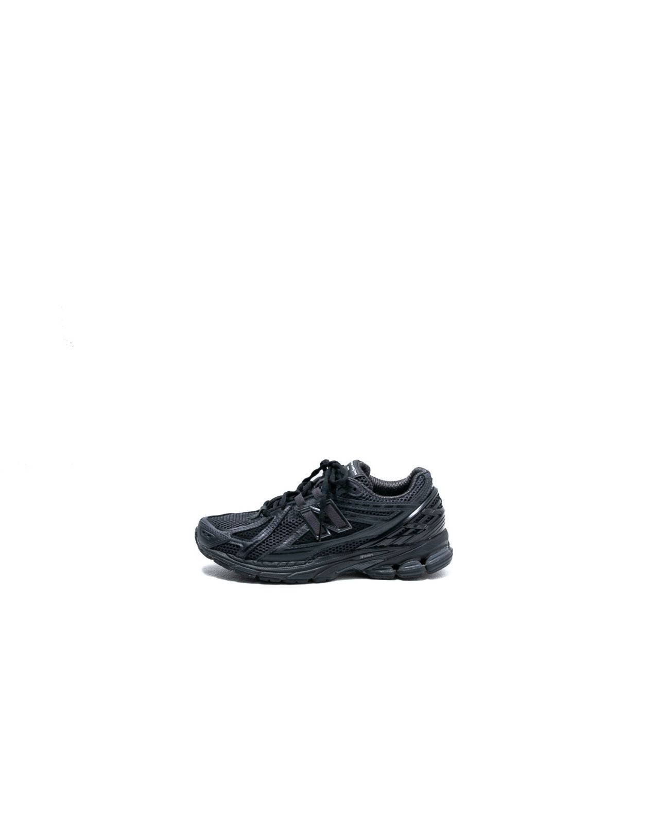 COMME des GARCONS HOMME × New Balance　コムデギャルソンオム×ニューバランス　M1906RCM　コラボスニーカー箱なし_iD260716-001