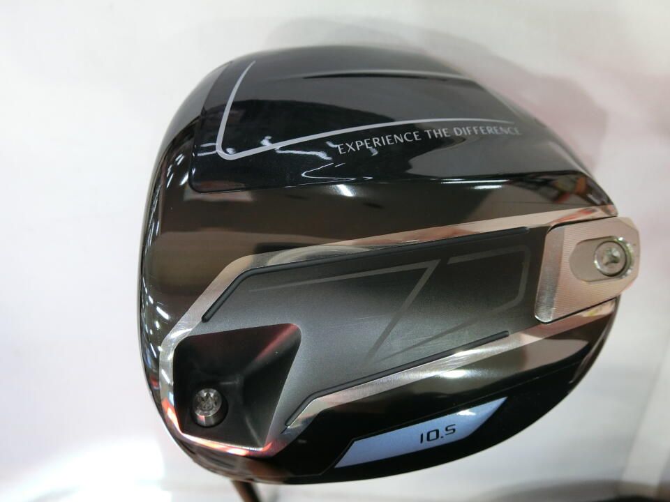 ダンロップ　XXIO 14　10.5度　◆リシャフト◆SPEEDER NX BLACK 50　Sフレックス　ドライバー　中古　ゴルフドゥ！札幌厚別店【最短即日発送】 45,422円