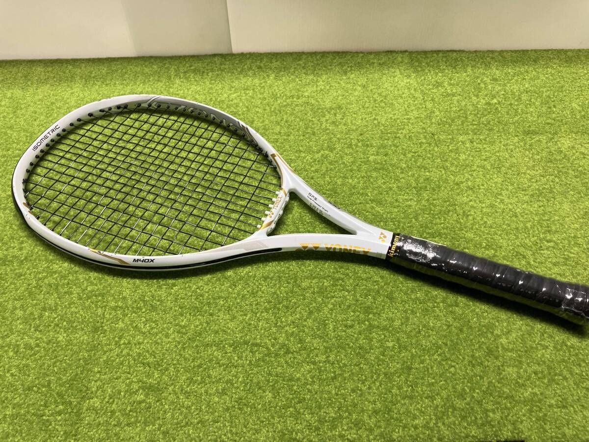 テニスラケット YONEX EZONE 100 2020 Naomi Osaka グリップサイズ2 16,898円