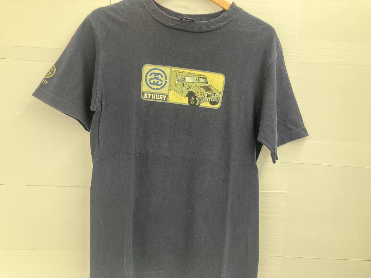 魚用品・水草 アクロ Aqullo 水槽 GROW600 照明 ライト 吊り下げ金具付き