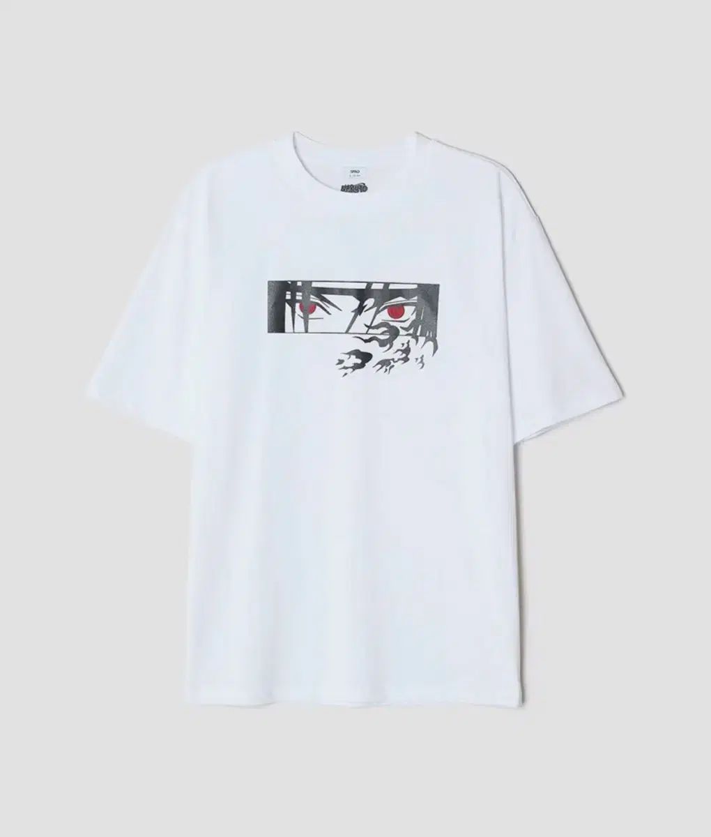 NARUTO -ナルト- スパオ スパオ コラボ 服 うちは サスケ 6,206円