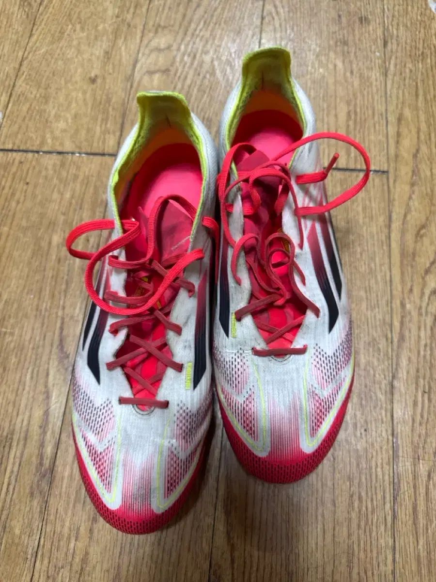 アディダス f50 エリート AG 265 18,436円