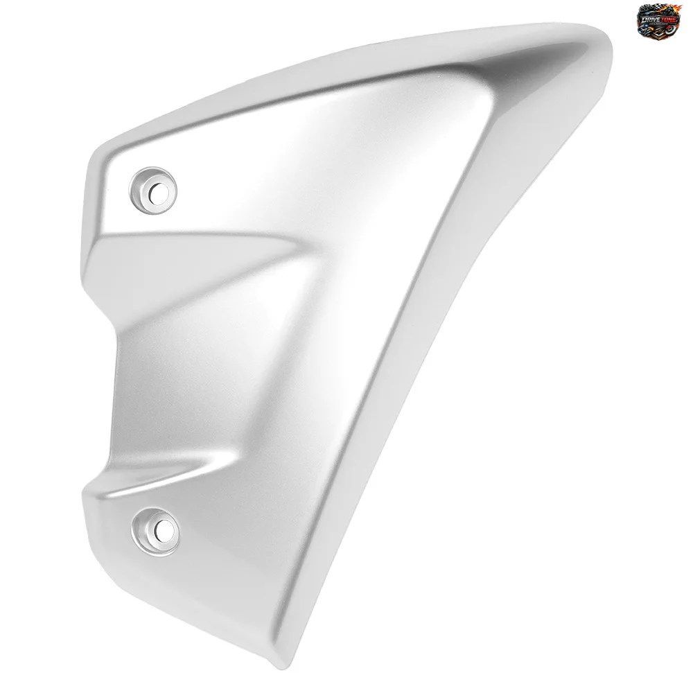 CFMOTO 700MT 700 MT MT700 オートバイ用ラジエーターウォータータンクガードフレームサイドパネルフェアリング装飾カバープレートアクセサ