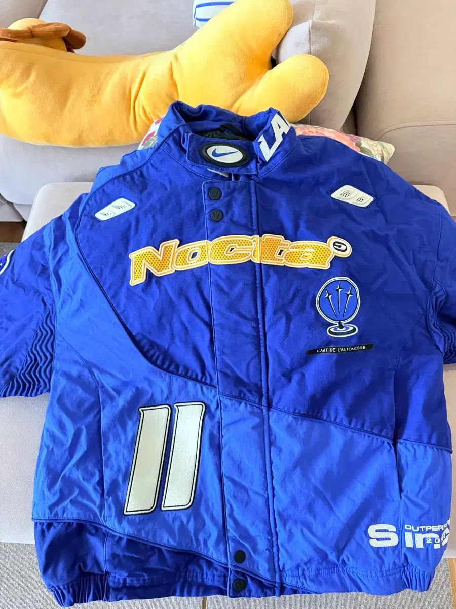 ナイキ Nocta 42,356円