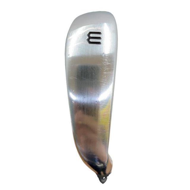 【中古】 本間ゴルフ TOUR WORLD TW-U(2017) U3 ユーティリティ UT NS PRO MODUS3 TOUR105 (フレックスS) メンズ 男性用 右利き 右用 Cランク ゴルフクラブ