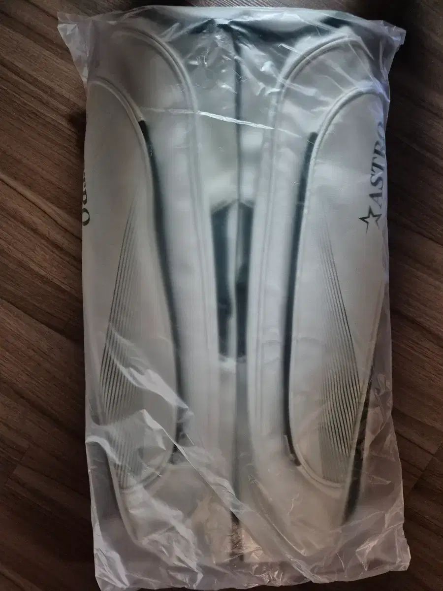 バドミントン テニス バッグ バックパック 出品