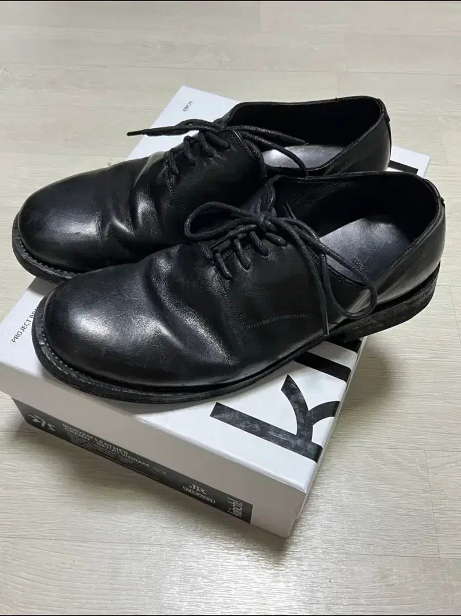 キーン Kinch 647 ビブラム 275 商品 出品
