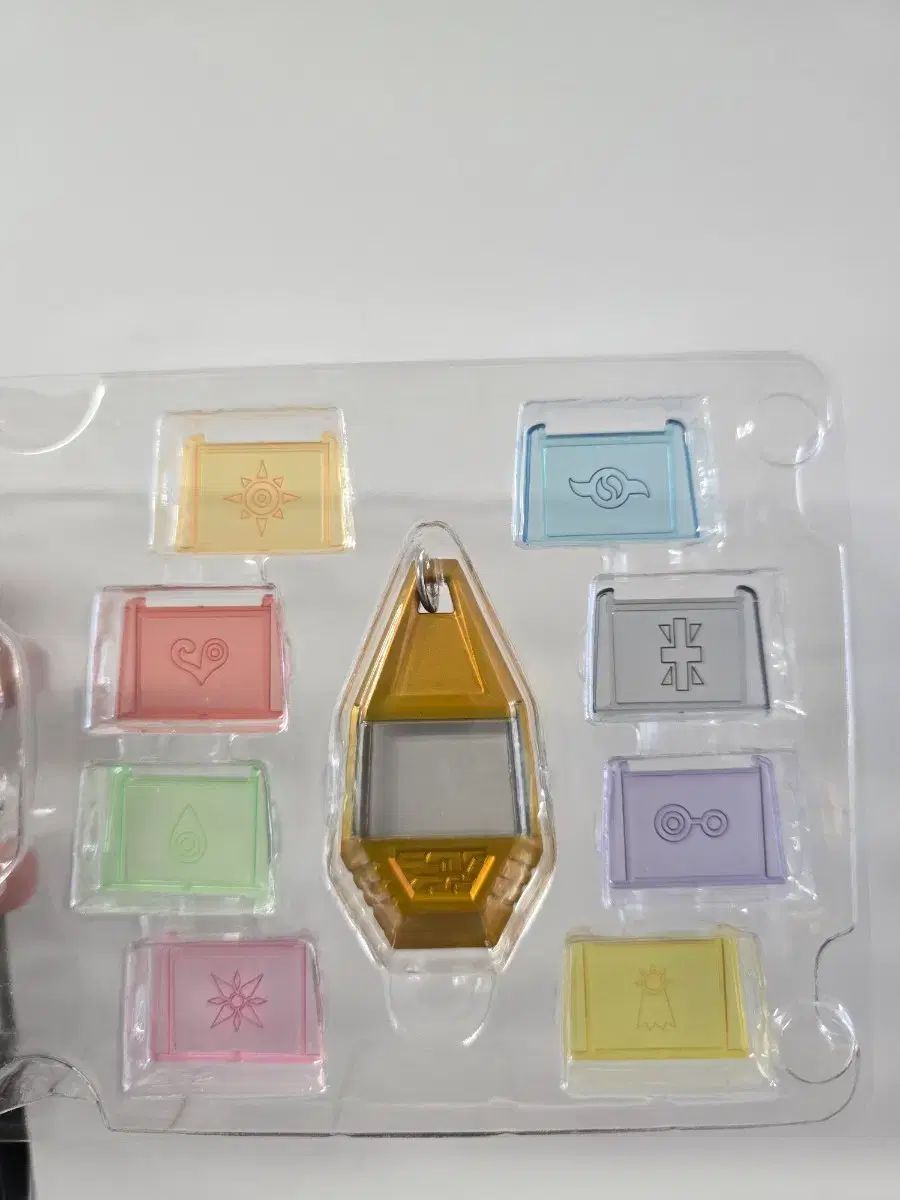 デジヴァイス 25周年 ムーン（月）特典 アートブック 出品 11,102円