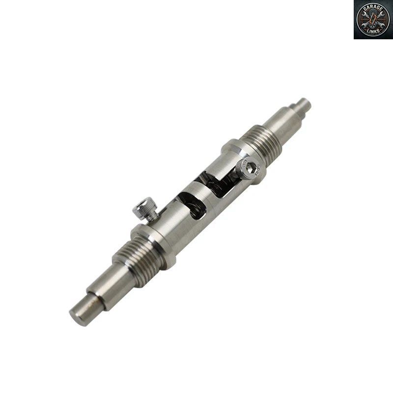 1セット アライメントジグ T-DC/BDC アライメントピン BMW R1200GS R1250GS オートバイ調整ピン キャリブレーション治具 タイミングツール