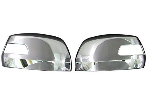 N◆BRIGHTZ ステップワゴンスパーダ RK5 RK6 メッキドアミラーカバー Bタイプ 【 MIR-SID-083 】 RK K5 K6 5 6 22874 3b96cf7e 10,485円