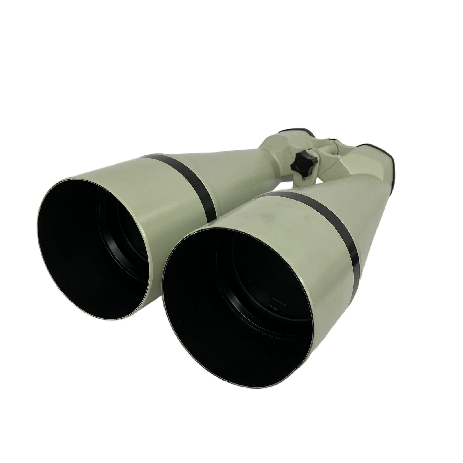 ATM アトム 20×100 Field 2.5 観光双眼鏡 中古 Y11512984