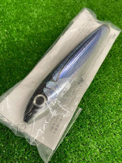 カーペンター　ガンマ　75-L　未開封品　（三田店）