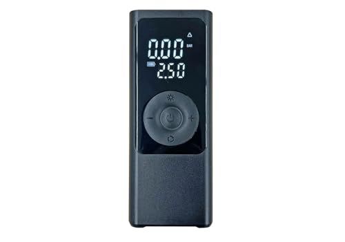 カシムラ(Kashimura)/電動コンプレッサー 1500mAh 品番：KD-270i