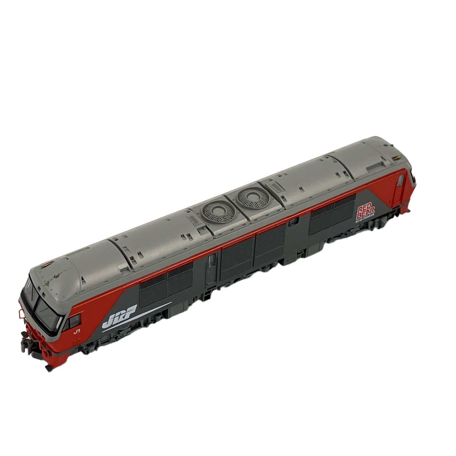KATO 7007-1 DF200 ディーゼル機関車 鉄道模型 Nゲージ カトー 中古 W11504640