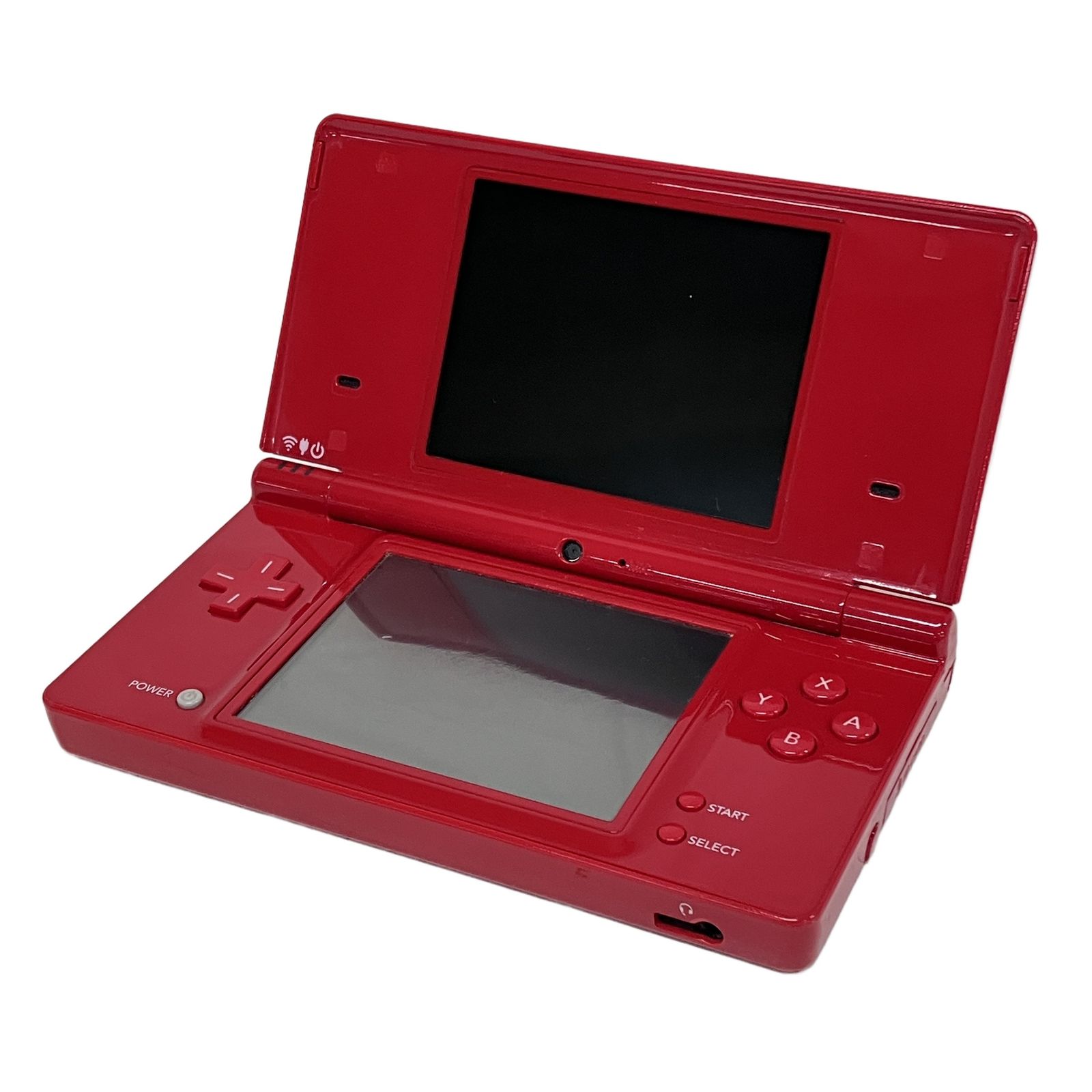 任天堂 Nintendo ニンテンドー DSi TWL-001 スーパーマリオブラザーズ 25周年モデル F11516835