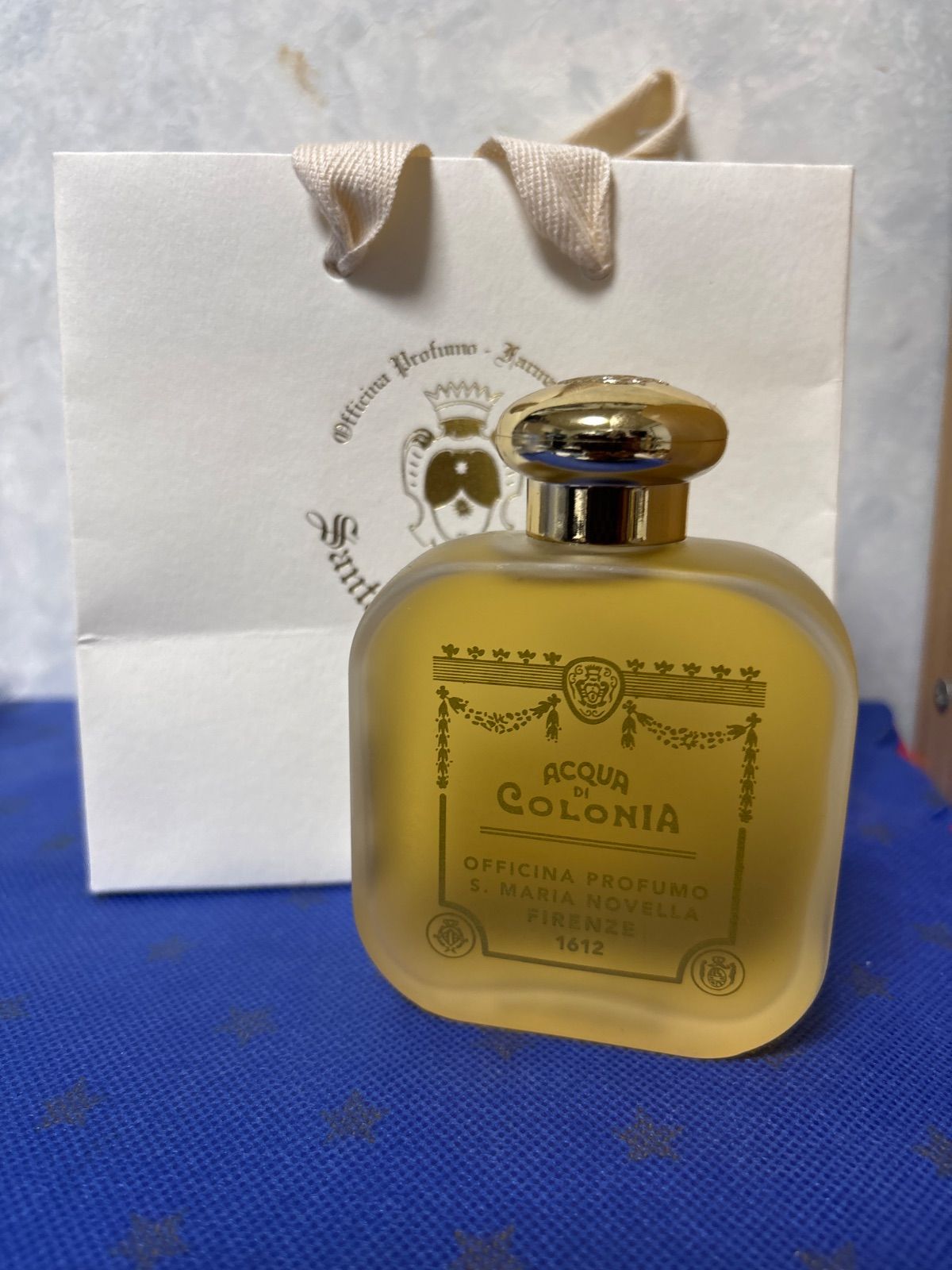 CHANEL チャンス オー フレッシュ モイスチャー ミスト 100ml 【公式通販】