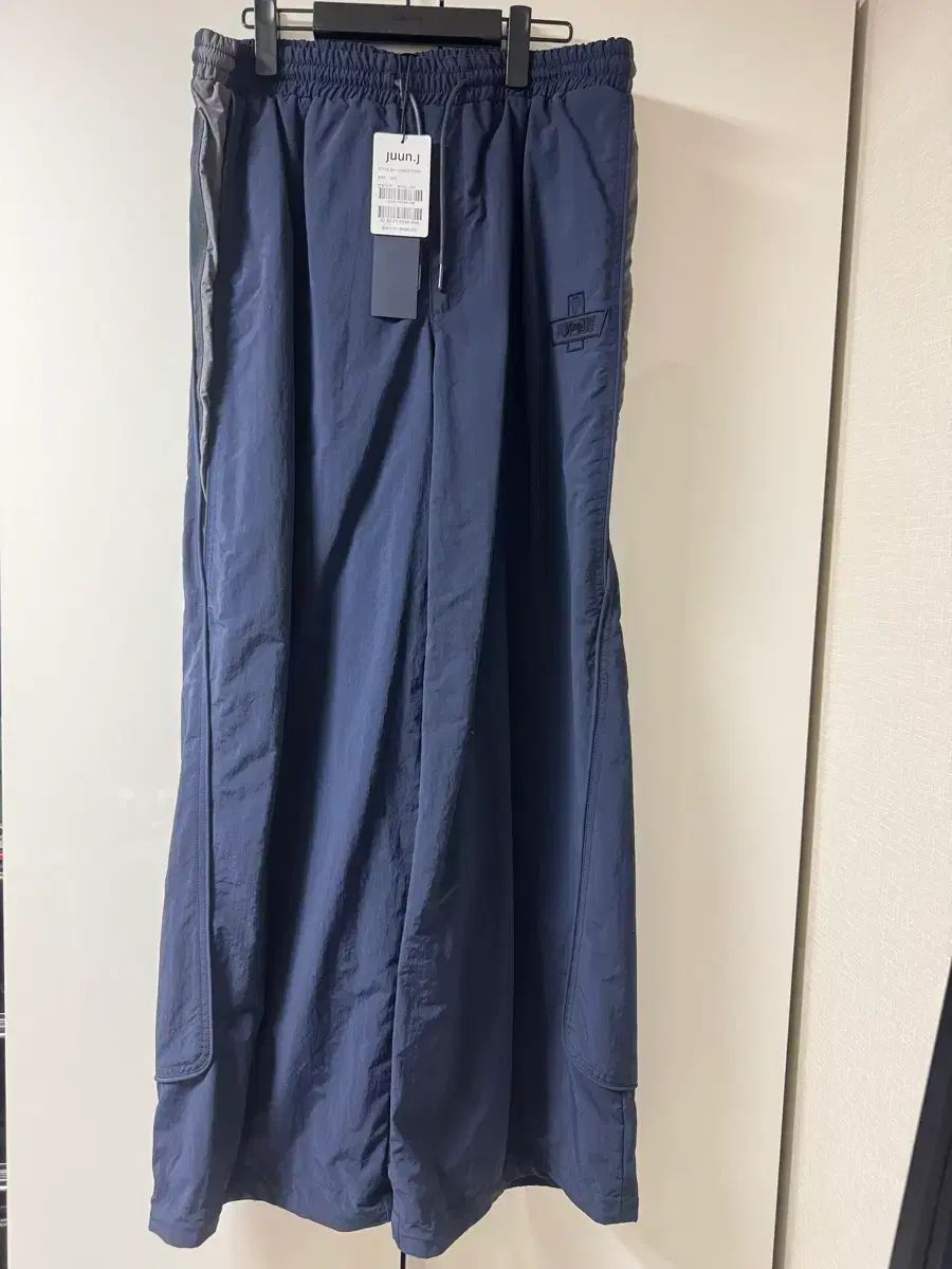 ジュンジ ) トラック パンツ 48 出品